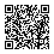 고시/공고 페이지 바로가기 주소(https://business.jangseong.go.kr/q/ezIyOHwxNzg3MXxzaG93fHBhZ2U9OTIyfQ==&e=M&s=3), QRCODE