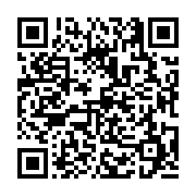 고시/공고 페이지 바로가기 주소(https://business.jangseong.go.kr/q/ezIyOHwxNzg3MXxzaG93fHBhZ2U9OTU2fQ==&e=M&s=3), QRCODE