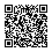 고시/공고 페이지 바로가기 주소(https://business.jangseong.go.kr/q/ezIyOHwxNzg3MnxzaG93fHBhZ2U9OTIxfQ==&e=M&s=3), QRCODE