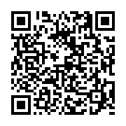 고시/공고 페이지 바로가기 주소(https://business.jangseong.go.kr/q/ezIyOHwxNzg3MnxzaG93fHBhZ2U9OTIyfQ==&e=M&s=3), QRCODE