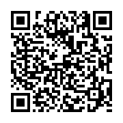 고시/공고 페이지 바로가기 주소(https://business.jangseong.go.kr/q/ezIyOHwxNzg3MnxzaG93fHBhZ2U9OTU2fQ==&e=M&s=3), QRCODE