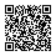 고시/공고 페이지 바로가기 주소(https://business.jangseong.go.kr/q/ezIyOHwxNzg3NHxzaG93fHBhZ2U9OTIxfQ==&e=M&s=3), QRCODE