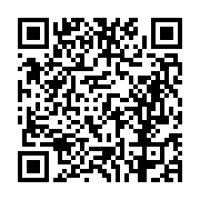 고시/공고 페이지 바로가기 주소(https://business.jangseong.go.kr/q/ezIyOHwxNzg3NHxzaG93fHBhZ2U9OTU2fQ==&e=M&s=3), QRCODE