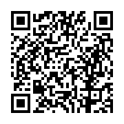 고시/공고 페이지 바로가기 주소(https://business.jangseong.go.kr/q/ezIyOHwxNzg3OHxzaG93fHBhZ2U9OTIxfQ==&e=M&s=3), QRCODE