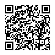 고시/공고 페이지 바로가기 주소(https://business.jangseong.go.kr/q/ezIyOHwxNzg3OHxzaG93fHBhZ2U9OTU1fQ==&e=M&s=3), QRCODE