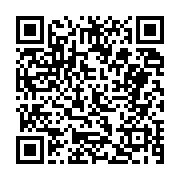 고시/공고 페이지 바로가기 주소(https://business.jangseong.go.kr/q/ezIyOHwxNzg3OXxzaG93fHBhZ2U9OTIxfQ==&e=M&s=3), QRCODE