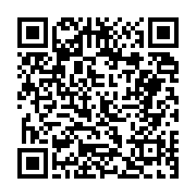 고시/공고 페이지 바로가기 주소(https://business.jangseong.go.kr/q/ezIyOHwxNzg4MHxzaG93fHBhZ2U9OTU1fQ==&e=M&s=3), QRCODE