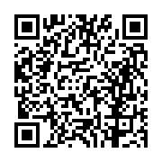 고시/공고 페이지 바로가기 주소(https://business.jangseong.go.kr/q/ezIyOHwxNzg4MXxzaG93fHBhZ2U9OTIxfQ==&e=M&s=3), QRCODE