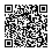 고시/공고 페이지 바로가기 주소(https://business.jangseong.go.kr/q/ezIyOHwxNzg4MXxzaG93fHBhZ2U9OTU1fQ==&e=M&s=3), QRCODE