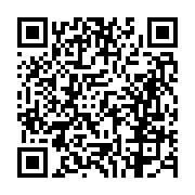 고시/공고 페이지 바로가기 주소(https://business.jangseong.go.kr/q/ezIyOHwxNzg4N3xzaG93fHBhZ2U9OTIwfQ==&e=M&s=3), QRCODE