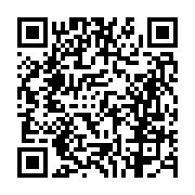 고시/공고 페이지 바로가기 주소(https://business.jangseong.go.kr/q/ezIyOHwxNzg4N3xzaG93fHBhZ2U9OTU1fQ==&e=M&s=3), QRCODE
