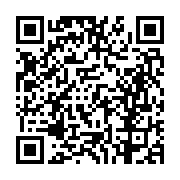 고시/공고 페이지 바로가기 주소(https://business.jangseong.go.kr/q/ezIyOHwxNzg4NHxzaG93fHBhZ2U9OTU1fQ==&e=M&s=3), QRCODE