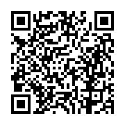 고시/공고 페이지 바로가기 주소(https://business.jangseong.go.kr/q/ezIyOHwxNzg4NXxzaG93fHBhZ2U9OTIwfQ==&e=M&s=3), QRCODE