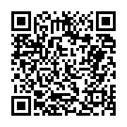 고시/공고 페이지 바로가기 주소(https://business.jangseong.go.kr/q/ezIyOHwxNzg4NXxzaG93fHBhZ2U9OTU1fQ==&e=M&s=3), QRCODE