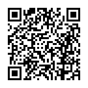 고시/공고 페이지 바로가기 주소(https://business.jangseong.go.kr/q/ezIyOHwxNzg4NnxzaG93fHBhZ2U9OTIwfQ==&e=M&s=3), QRCODE