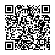 고시/공고 페이지 바로가기 주소(https://business.jangseong.go.kr/q/ezIyOHwxNzg4OXxzaG93fHBhZ2U9OTIwfQ==&e=M&s=3), QRCODE