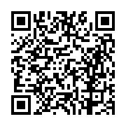 고시/공고 페이지 바로가기 주소(https://business.jangseong.go.kr/q/ezIyOHwxNzg4OXxzaG93fHBhZ2U9OTU0fQ==&e=M&s=3), QRCODE