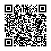 고시/공고 페이지 바로가기 주소(https://business.jangseong.go.kr/q/ezIyOHwxNzg5M3xzaG93fHBhZ2U9OTE5fQ==&e=M&s=3), QRCODE