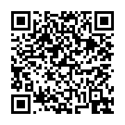고시/공고 페이지 바로가기 주소(https://business.jangseong.go.kr/q/ezIyOHwxNzg5M3xzaG93fHBhZ2U9OTU0fQ==&e=M&s=3), QRCODE