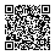 고시/공고 페이지 바로가기 주소(https://business.jangseong.go.kr/q/ezIyOHwxNzg5MHxzaG93fHBhZ2U9OTU0fQ==&e=M&s=3), QRCODE