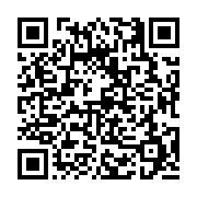 고시/공고 페이지 바로가기 주소(https://business.jangseong.go.kr/q/ezIyOHwxNzg5MXxzaG93fHBhZ2U9OTIwfQ==&e=M&s=3), QRCODE