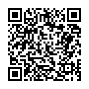 고시/공고 페이지 바로가기 주소(https://business.jangseong.go.kr/q/ezIyOHwxNzg5MXxzaG93fHBhZ2U9OTU0fQ==&e=M&s=3), QRCODE