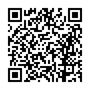 고시/공고 페이지 바로가기 주소(https://business.jangseong.go.kr/q/ezIyOHwxNzg5MnxzaG93fHBhZ2U9OTE5fQ==&e=M&s=3), QRCODE