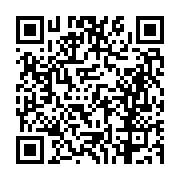 고시/공고 페이지 바로가기 주소(https://business.jangseong.go.kr/q/ezIyOHwxNzg5MnxzaG93fHBhZ2U9OTU0fQ==&e=M&s=3), QRCODE