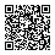 고시/공고 페이지 바로가기 주소(https://business.jangseong.go.kr/q/ezIyOHwxNzg5N3xzaG93fHBhZ2U9OTE5fQ==&e=M&s=3), QRCODE