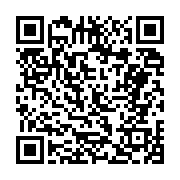 고시/공고 페이지 바로가기 주소(https://business.jangseong.go.kr/q/ezIyOHwxNzg5N3xzaG93fHBhZ2U9OTU0fQ==&e=M&s=3), QRCODE