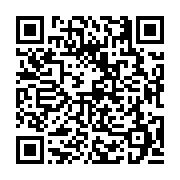 고시/공고 페이지 바로가기 주소(https://business.jangseong.go.kr/q/ezIyOHwxNzg5NXxzaG93fHBhZ2U9OTIwfQ==&e=M&s=3), QRCODE