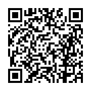고시/공고 페이지 바로가기 주소(https://business.jangseong.go.kr/q/ezIyOHwxNzg5NnxzaG93fHBhZ2U9OTU0fQ==&e=M&s=3), QRCODE