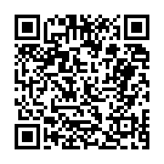 고시/공고 페이지 바로가기 주소(https://business.jangseong.go.kr/q/ezIyOHwxNzg5OHxzaG93fHBhZ2U9OTUzfQ==&e=M&s=3), QRCODE
