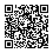 고시/공고 페이지 바로가기 주소(https://business.jangseong.go.kr/q/ezIyOHwxNzg5OXxzaG93fHBhZ2U9OTE5fQ==&e=M&s=3), QRCODE