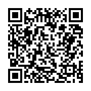 고시/공고 페이지 바로가기 주소(https://business.jangseong.go.kr/q/ezIyOHwxNzg5OXxzaG93fHBhZ2U9OTUzfQ==&e=M&s=3), QRCODE