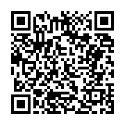 고시/공고 페이지 바로가기 주소(https://business.jangseong.go.kr/q/ezIyOHwxNzgwM3xzaG93fHBhZ2U9OTI3fQ==&e=M&s=3), QRCODE