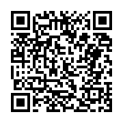고시/공고 페이지 바로가기 주소(https://business.jangseong.go.kr/q/ezIyOHwxNzgwM3xzaG93fHBhZ2U9OTYyfQ==&e=M&s=3), QRCODE