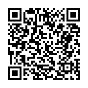 고시/공고 페이지 바로가기 주소(https://business.jangseong.go.kr/q/ezIyOHwxNzgwMHxzaG93fHBhZ2U9OTYyfQ==&e=M&s=3), QRCODE