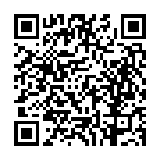 고시/공고 페이지 바로가기 주소(https://business.jangseong.go.kr/q/ezIyOHwxNzgwMXxzaG93fHBhZ2U9OTI4fQ==&e=M&s=3), QRCODE
