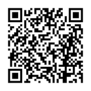 고시/공고 페이지 바로가기 주소(https://business.jangseong.go.kr/q/ezIyOHwxNzgwMnxzaG93fHBhZ2U9OTYxfQ==&e=M&s=3), QRCODE