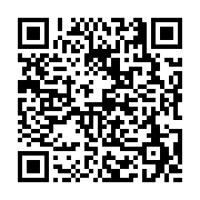 고시/공고 페이지 바로가기 주소(https://business.jangseong.go.kr/q/ezIyOHwxNzgwN3xzaG93fHBhZ2U9OTYxfQ==&e=M&s=3), QRCODE