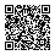 고시/공고 페이지 바로가기 주소(https://business.jangseong.go.kr/q/ezIyOHwxNzgwNHxzaG93fHBhZ2U9OTYxfQ==&e=M&s=3), QRCODE