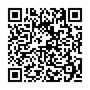 고시/공고 페이지 바로가기 주소(https://business.jangseong.go.kr/q/ezIyOHwxNzgwNXxzaG93fHBhZ2U9OTI3fQ==&e=M&s=3), QRCODE