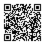 고시/공고 페이지 바로가기 주소(https://business.jangseong.go.kr/q/ezIyOHwxNzgwNXxzaG93fHBhZ2U9OTYyfQ==&e=M&s=3), QRCODE