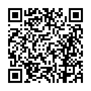 고시/공고 페이지 바로가기 주소(https://business.jangseong.go.kr/q/ezIyOHwxNzgwNnxzaG93fHBhZ2U9OTI3fQ==&e=M&s=3), QRCODE