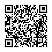 고시/공고 페이지 바로가기 주소(https://business.jangseong.go.kr/q/ezIyOHwxNzgwNnxzaG93fHBhZ2U9OTYyfQ==&e=M&s=3), QRCODE