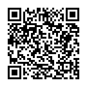 고시/공고 페이지 바로가기 주소(https://business.jangseong.go.kr/q/ezIyOHwxNzgwOHxzaG93fHBhZ2U9OTI3fQ==&e=M&s=3), QRCODE