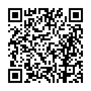 고시/공고 페이지 바로가기 주소(https://business.jangseong.go.kr/q/ezIyOHwxNzgwOHxzaG93fHBhZ2U9OTYxfQ==&e=M&s=3), QRCODE