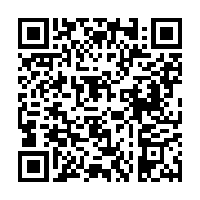 고시/공고 페이지 바로가기 주소(https://business.jangseong.go.kr/q/ezIyOHwxNzgwOXxzaG93fHBhZ2U9OTI3fQ==&e=M&s=3), QRCODE