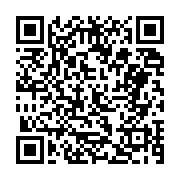고시/공고 페이지 바로가기 주소(https://business.jangseong.go.kr/q/ezIyOHwxNzgwOXxzaG93fHBhZ2U9OTYxfQ==&e=M&s=3), QRCODE